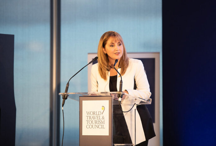 gloria-guevara-2-2423533637