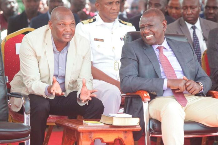 kibet-ruto-photo-51334186