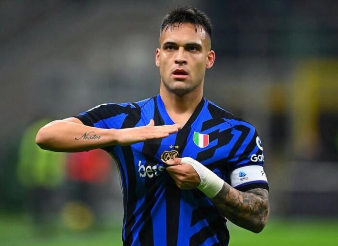 lautaro