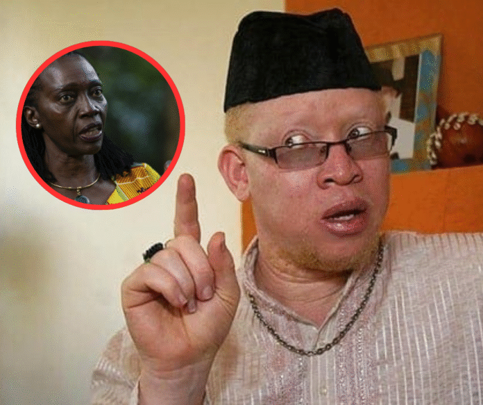 mwaura isaac