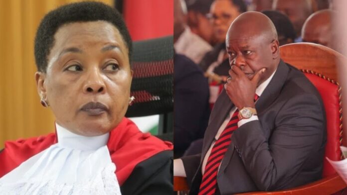 mwilu gachagua