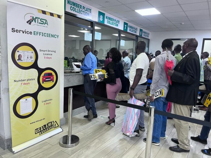 ntsa-1723802666