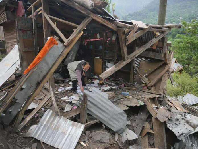 r0_0_800_600_w800_h600_fmax (1)