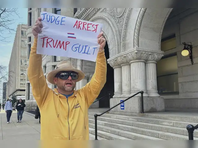 recent-immigration-arrests-at-courthouses-around-the-country-have-advocates-worried