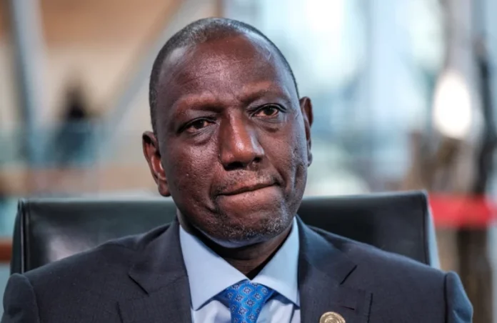 ruto-og_image-2