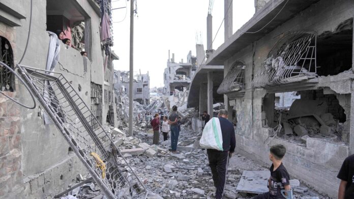 skynews-palestinians-jabalia_6915811