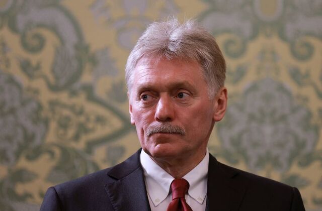 tag_reuters.com,2025_newsml_LYNXMPEL4C0EO_12025-05-13T095153Z_1_LYNXMPEL4C0EO_RTROPTP_3_RUSSIA-VIETNAM (1)