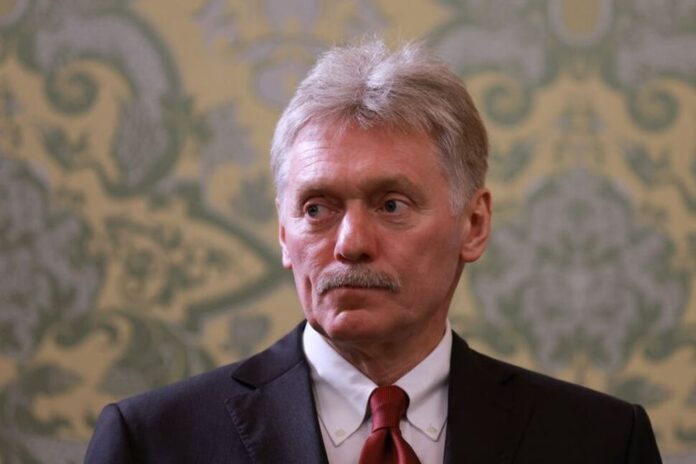 tag_reuters.com,2025_newsml_LYNXMPEL4C0EO_12025-05-13T095153Z_1_LYNXMPEL4C0EO_RTROPTP_3_RUSSIA-VIETNAM