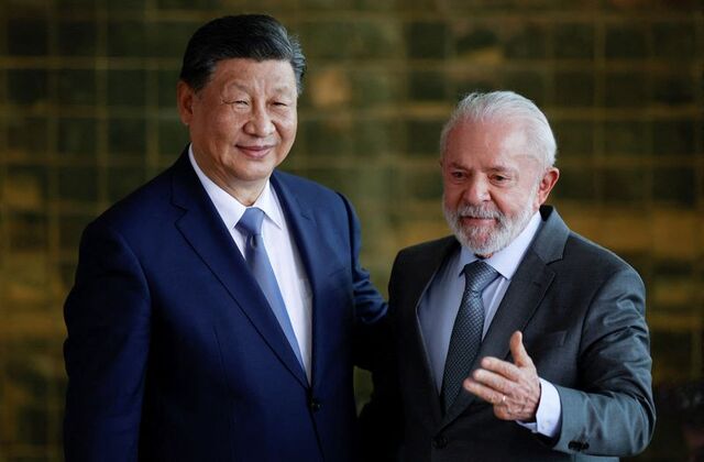 tag_reuters.com,2025_newsml_LYNXMPEL4C0K0_12025-05-13T114901Z_1_LYNXMPEL4C0K0_RTROPTP_3_CHINA-BRAZIL-XI-LULA