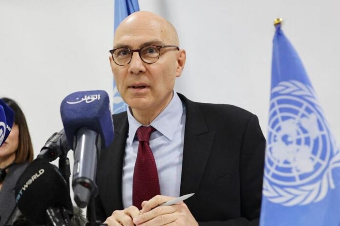 tag_reuters.com,2025_newsml_LYNXMPEL4M0CN_12025-05-23T091315Z_1_LYNXMPEL4M0CN_RTROPTP_3_SYRIA-SECURITY-UN-HUMAN-RIGHTS