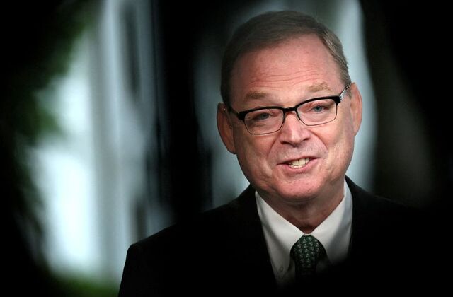 tag_reuters.com,2025_newsml_LYNXNPEL4S0II_12025-05-29T124531Z_1_LYNXNPEL4S0II_RTROPTP_3_USA-TRUMP-TARIFFS-HASSETT