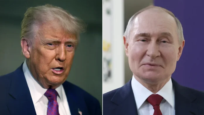trump-putin