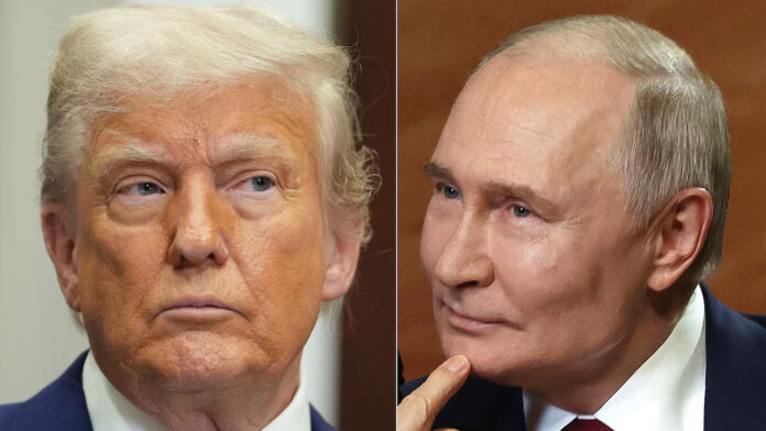 trump-putin-epa-250519_1747679965608_hpMain_16x9