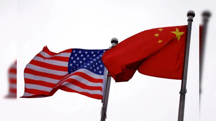 us-tariff-pause-on-beijing-puts-pressure-on-china-plus-one-countries