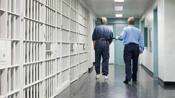 us-to-execute-three-death-row-inmates-this-week-1747670873-2958