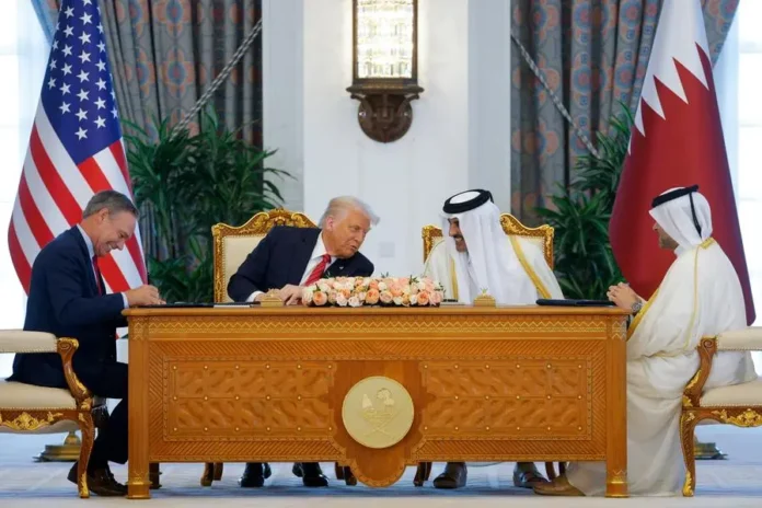 usa-trump-gulf