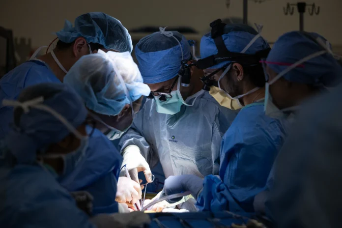 world-s-first-human-bladder-transplant-o