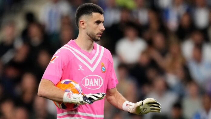 1750251600887_ae32206d-c7f7-4eca-9c81-ead6b114c3ad