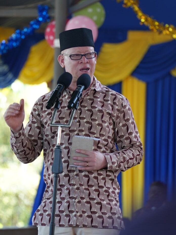 506250631_1279624033525860_777571809918147283_n