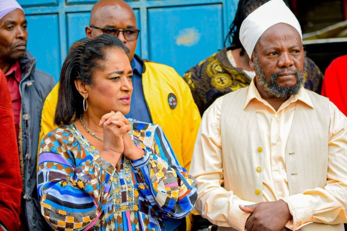 509250594_1288285609334809_846976536320987864_n