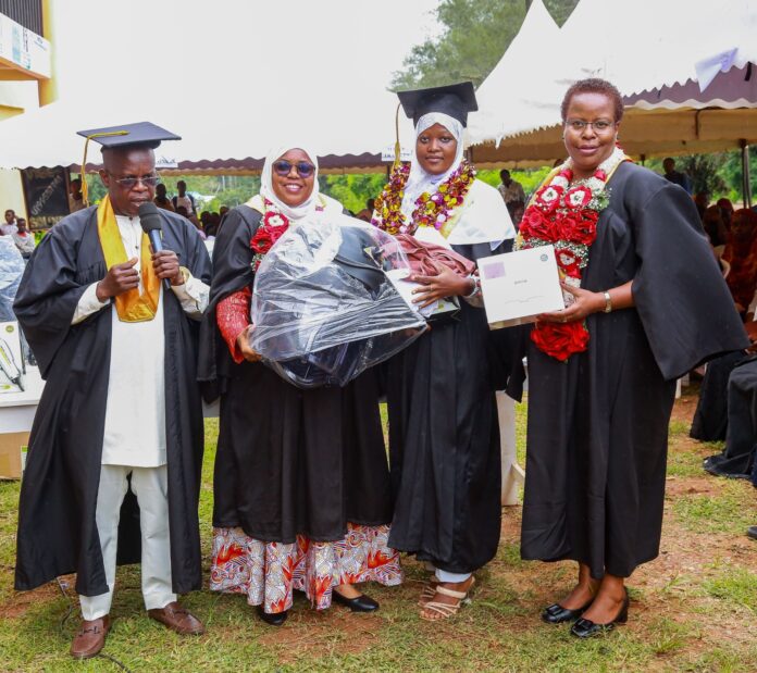 58037100-3157-44b1-b9c2-ebb25d432c97