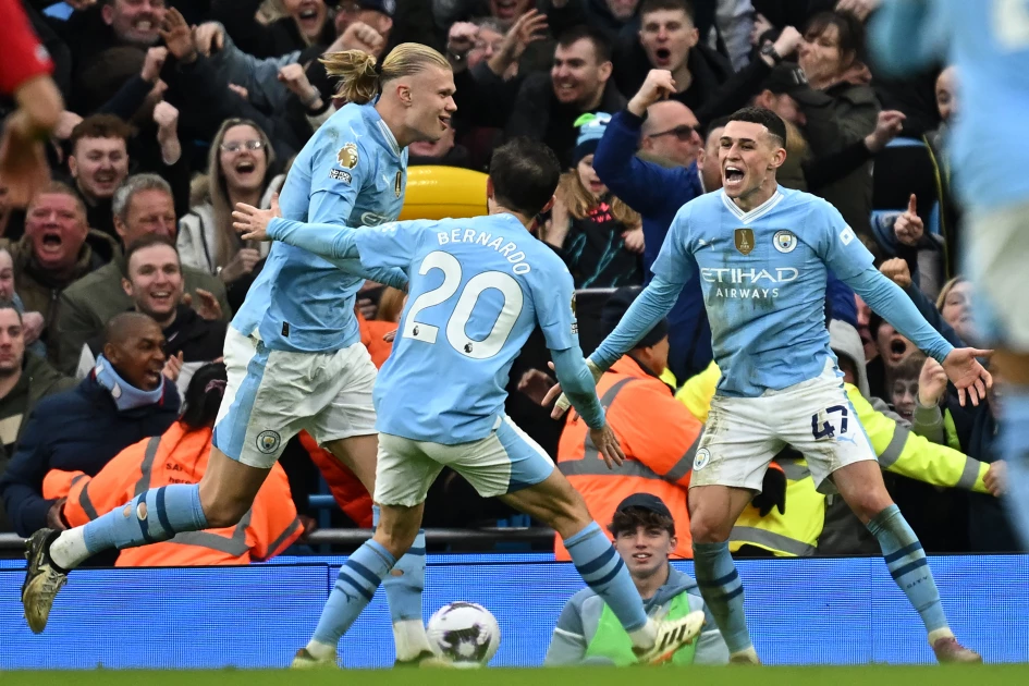 AFP__20240303__34KK44G__v1__HighRes__FblEngPrManCityManUtd-og_image (1)