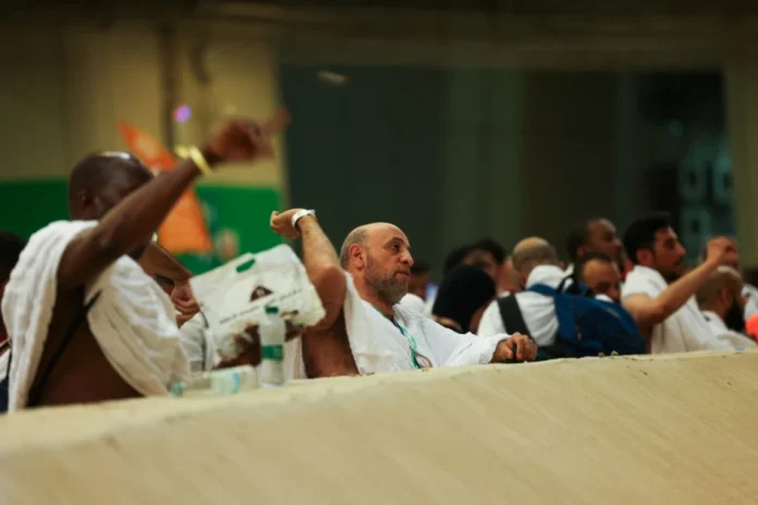AFP__20250606__49F226T__v2__Preview__TopshotSaudiReligionIslamHajj-og_image