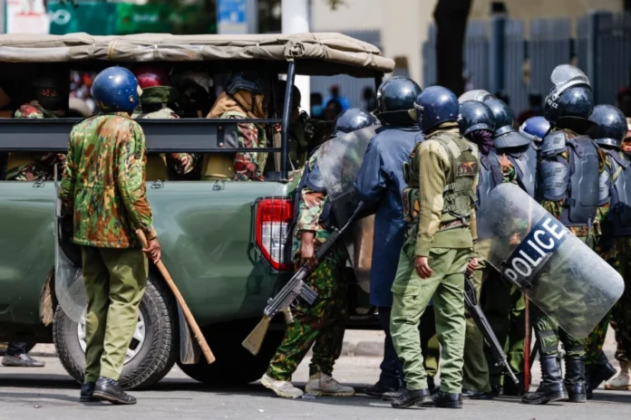 AFP__20250617__62Q673D__v1__Preview__KenyaPoliticsDemo-og_image
