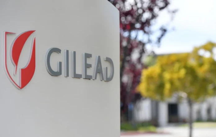 AFP__20250618__62WY8NQ__v1__Preview__VirusFilesUsHealthHivGilead-og_image