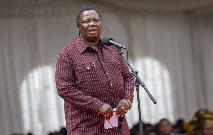 Atwoli-1