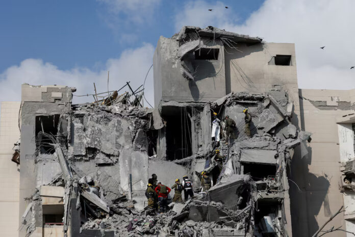 DO3IVCGFA5CYFOEMGFKGIM64P4