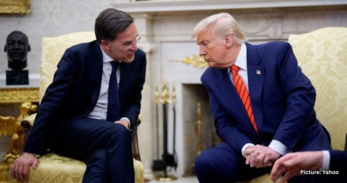 Featured-Cover-NATO-Summit-Trimmed-and-Tailored-to-Appease-Trump-as-Rutte-Aims-for-Unity-Amid-Deep-Divisions