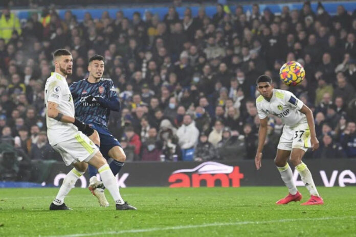 Gabriel-Martinelli-strikes-to-score-for-Arsenal-agaisnt-Leeds-og_image