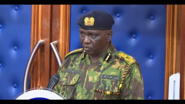 IG-Kanja-apologises-over-false-suicide-claim-in-Albert-Ojwangs-death-600x337