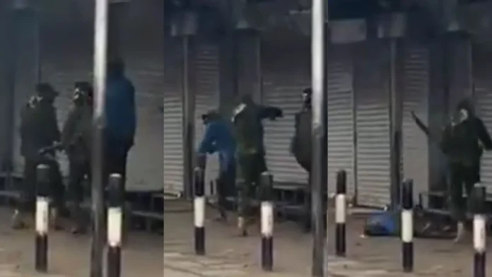 IMG-20250617-WA0013-1750164654