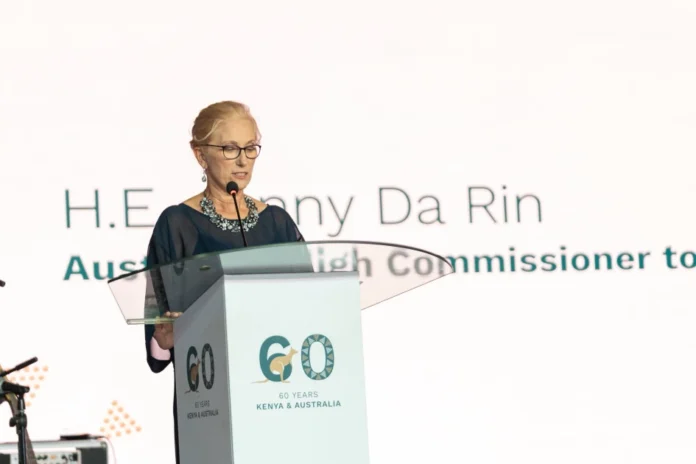 Jenny-da-rin-Australian-High-Commissioner-og_image