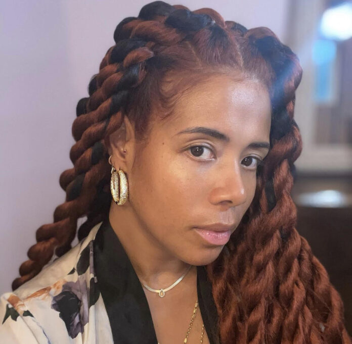 Kelis