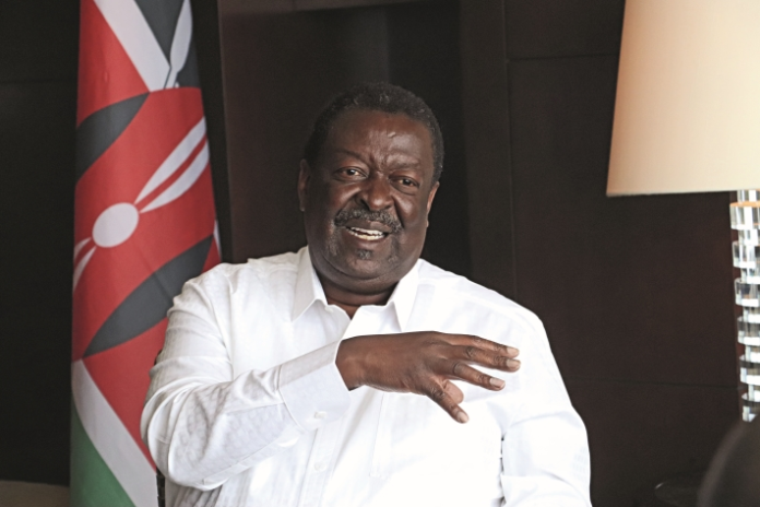 MUDAVADI-FOCAC-SUMMIT