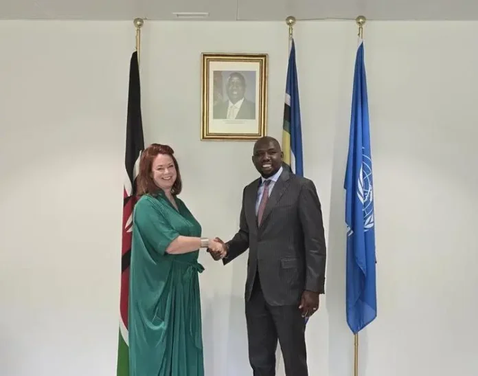 MURKOMEN-CLIMATE-FUNDING-3-EDITED