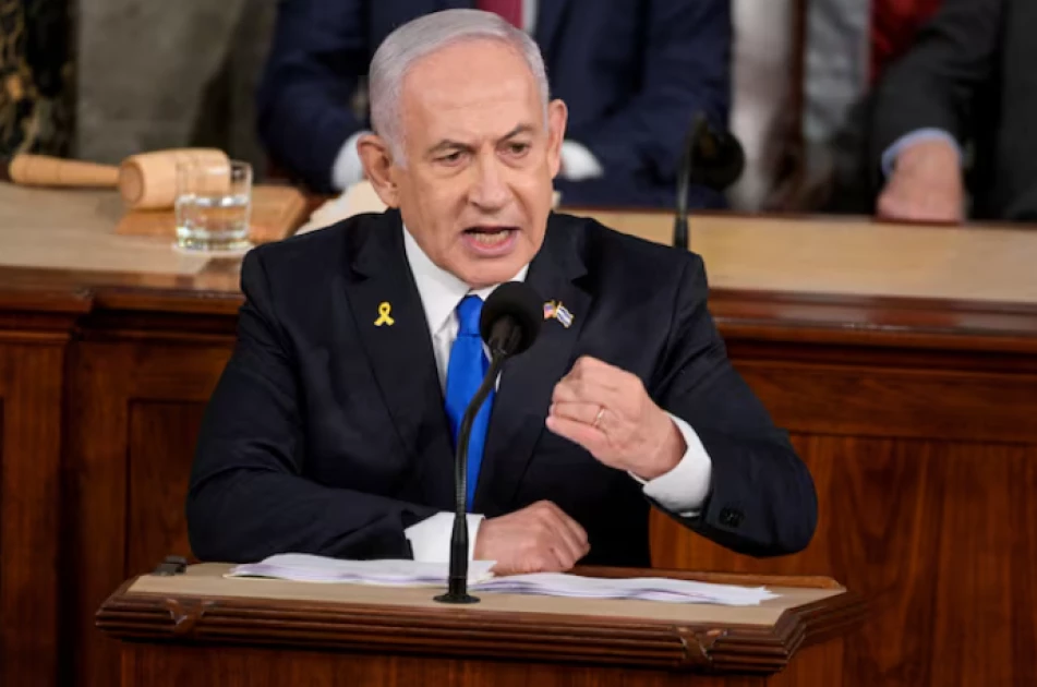 Netanyahu-og_image