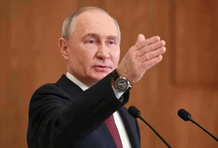 Putin-og_image