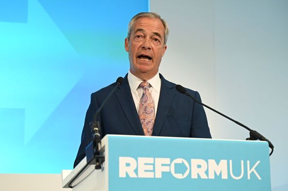 Reform-UK-Leader-Nigel-Farage-launches-the-policy-6246908