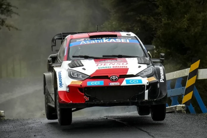 Sebastien-Ogier-og_image