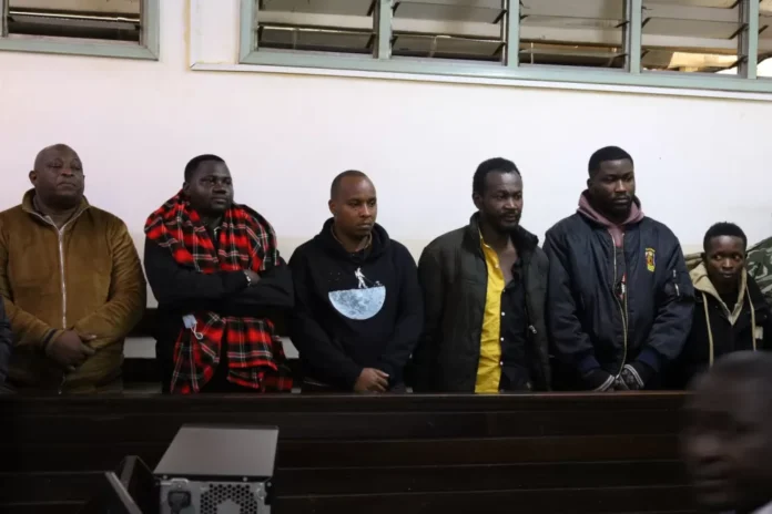 Six-Suspects-1024x682