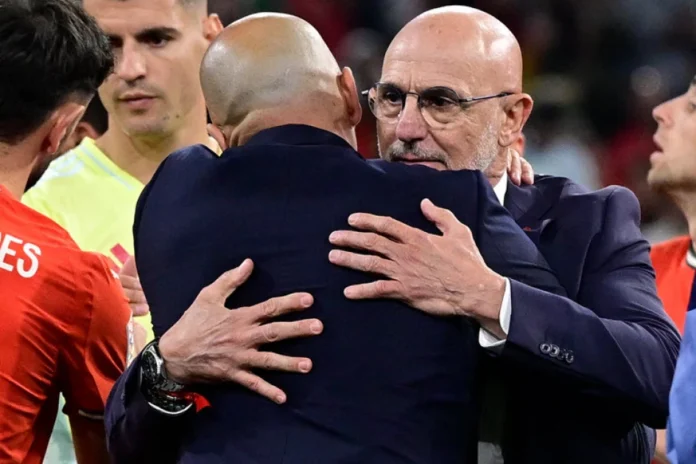 Spain-coach-Luis-og_image