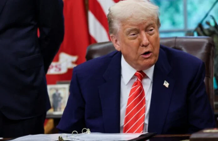 Trump-og_image (5)