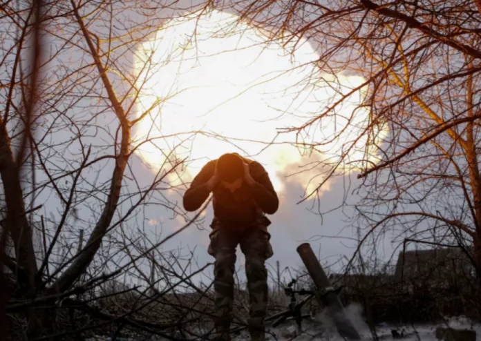 Ukraine-og_image (1)