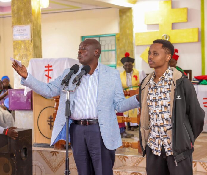 WhatsApp Image 2025-06-01 at 6.35.40 PM