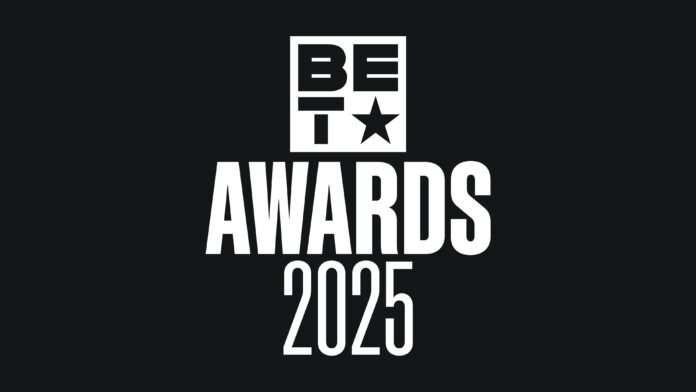bet-awards-2025-logo