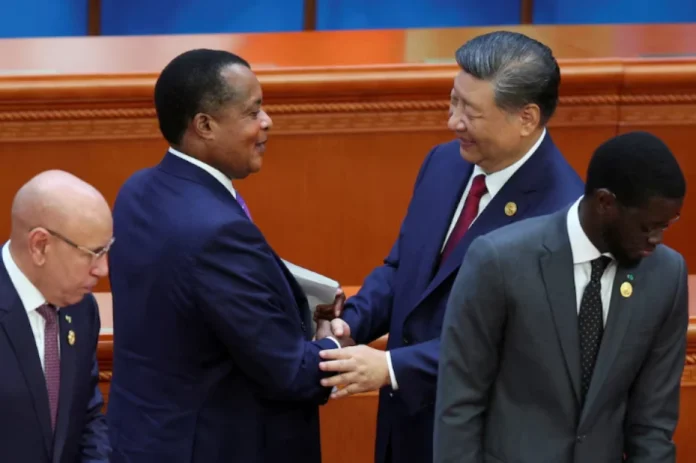 china-og_image